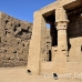 temple_edfu_lux_h_0192_egy2887.jpg